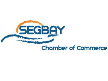 SEGBAY Chamber of Commerce