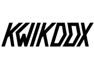 Kwikdox