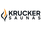 Krucker Saunas