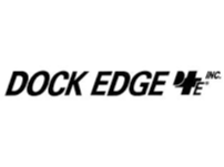 Dock Edge