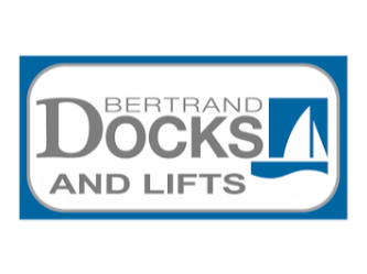 Bertrand Docks